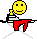 smily buegeln