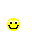 freu