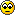 smily icon_rolleyes