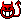 smily image005