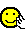 smily platsch
